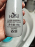 韩愢染发膏植物自然黑纯染发梳 男女盖白头发天然染发剂不沾头皮 实拍图