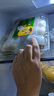 佳沛（zespri）新西兰  阳光金奇异果16粒礼盒经典果单果约 77-103g 水果 猕猴桃 实拍图