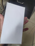vivo Y200i 8GB+256GB 浩海蓝 国家补贴 轻薄6000mAh 120Hz金刚护眼屏 双扬300%大音量 5G 拍照 手机 实拍图