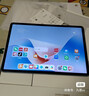 HUAWEI MatePad 2023款标准版华为平板电脑11.5英寸120Hz护眼全面屏学生学习娱乐平板8+128GB 深空灰 实拍图