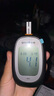 鱼跃660血糖测试仪医用级血糖孕妇家用脱氢酶精准度高 仪器+100套装 实拍图