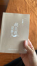 【京东自营包邮】桃花源没事儿 马伯庸新书 “见微”历史短小说系列2025年新作 一个穷酸小道士，一处祥和桃花源 不沾大因果，攒点小功德 京东超级618 中南传媒 实拍图