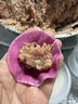 獐子岛 冷冻扇贝柱250g 新鲜帆立贝柱瑶柱 贝类火锅烧烤食材端午聚餐 实拍图