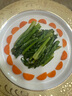 小熊（Bear）电煮锅 小电锅 电蒸锅 长柄 小型宿舍电锅 多功能锅辅食锅 学生泡面P16M2 1.6L配蒸笼【国家补贴】 实拍图