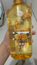 蜂花生姜健发啤酒花洗发露男士女士去油蓬松柔顺洗发水750ml 实拍图