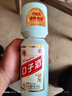 口子窖 大头瓶口子酒 兼香型白酒 50度 500ml*1瓶 单瓶装 实拍图