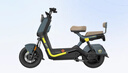 正新轮胎CST 3.00-10 4PR CM560 电动车真空外胎 适用电轻摩//踏板车  实拍图
