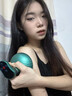 志高刮痧仪器电动刮痧仪拔罐器家用神器负压腿部经络疏通板刷一体机全身富贵包按摩送爸爸妈妈实用礼物 充电款【12档调节8磁吸+一键暂停+温感热敷】 一体机全身富贵包按摩送爸爸妈妈父亲节礼物 实拍图