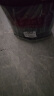 可悠然【丁禹兮同款】沐浴露香味持久奢宠美肌宁澄400ml+蜜恋400ml 实拍图