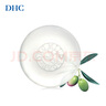 DHC 橄榄芦荟皂80g泡沫洁面皂香皂肥皂洗脸深层清洁 实拍图