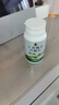 六养源丁香佛手沙棘片100片/瓶 可搭猴头菇口臭口气重嘴巴臭胃热难闻 实拍图