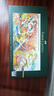 辉柏嘉（Faber-castell） 辉彩瑞境纪念套装 Polychromos 油性彩铅120色  艺术家级彩铅礼盒 美术写生绘画套装 实拍图
