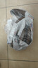 采缇 【现摘现发】土楼美人蕉5斤香蕉水果新鲜红皮香蕉批发红 2500g 实拍图