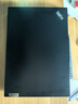 ThinkPad【国家补贴20%】联想E16笔记本电脑 E15升级版 16英寸商务办公学生轻薄本 英特尔酷睿Ultra处理器 热销Ultra5 125H 32G 1T 24CD 实拍图