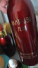 丸美（MARUBI）巧克力丝滑抗皱紧致抗氧护肤品水乳套装补水保湿淡纹生日礼物女生 【超值6件套】水乳精华 实拍图