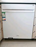 美的（Midea）【万向X6S Max(白)】洗碗机嵌入式升级18套七星消杀四星消毒一键洗烘蒸汽单消毒UV杀菌105℃热烘 实拍图