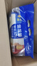 金龙鱼 面条挂面 鸡蛋面 龙须面 家常鸡蛋劲道龙须挂面组合装 1000g*3  实拍图