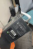 彩格适用惠普1188w硒鼓hp laser MFP 1188w/a 1188nw/pnw黑白激光打印复印一体机166A墨盒硒鼓墨粉碳粉粉盒 实拍图