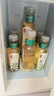 农夫山泉 东方树叶茉莉花茶500ml*15瓶 0糖0脂0卡无糖茶饮料 礼盒 实拍图
