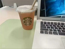 朗格加厚学生护眼书桌垫子儿童学习桌布写字台专用电脑桌垫桌面保护垫 防污硅-蜜瓜绿【防任意笔迹】 40*80CM【3.5mm实厚】 实拍图