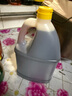 龙门 醋 龙门米醋 1.75L 老北京米醋 中华老字号 新老包装随机发货 实拍图