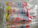 雨虹防水防霉易擦洗瓷砖美缝剂 瓷缝剂 美缝胶 美缝剂十大品牌 鱼肚白 实拍图