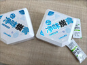 朗龙净味炭膏新车除甲醛除异味车内除味除臭新房家用活性炭包净化空气 实拍图