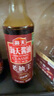海天 经典系列 老抽王酱油500ml【酿造酱油】0添加防腐剂 红烧 实拍图