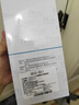 乐博维滤芯适配惠而浦净水器滤芯R500/400C89/R600C89复合通用滤芯反渗透后置活性炭 适配惠而浦净水器滤芯R500C89 全套常规版滤芯 实拍图