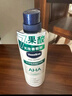 凡士林果酸柔滑护肤沐浴露500ml 男士女士大瓶保湿沐浴香体皂液  实拍图