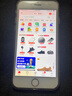 帆睿 苹果x屏幕总成适用iphone7 8p七6splus八6内外屏11液晶12显示屏XR xsmax换手机屏 适用苹果8/SE2屏幕总成（白色） 带配件 实拍图