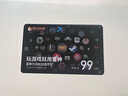 西伯利亚（XIBERIA）S21 游戏耳机头戴式 电脑电竞有线耳机耳麦 7.1声道线控不求人主播吃鸡听声辨位绝地求生耳机带麦 S21U耀夜灰【USB7.1电脑版】 实拍图
