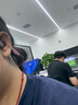 ENKOR恩科骨传导蓝牙耳机无线挂耳开放式不入耳跑步运动游泳IPX8级防水32G内存MP3适用苹果华为小米手机 实拍图