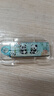 金士顿（Kingston）64GB USB3.2 Gen 1 U盘 DTX 竹林熊猫印刷款 实拍图