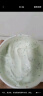 野菜清洁霜面部深层清洁毛孔清洁霜面部脸部清洁膏按摩膏洁肤霜 野菜深层洁肤霜 60g(赠40g到手100g+面膜*2) 实拍图