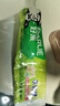 好来（DARLIE）(原黑人)茶倍健茉莉白茶牙膏清新口气健齿护龈140g新旧随机发货 实拍图
