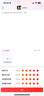 九牧（JOMOO）角阀加厚全铜冷热水器马桶家用加长三角阀八字阀止水阀门开关 单只（热角阀） 实拍图
