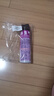 雷达（Raid）杀虫剂喷雾550ml*2瓶无香型杀虫气雾剂 蟑螂药  灭蟑螂 实拍图