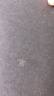 余华作品 第七天 经典长篇小说 绝望而温暖的亡灵之书 获华语文学传媒大奖 精装正版 我在岛屿读书节目推荐 小说 实拍图