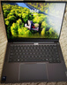 ThinkPad【国家补贴20%】联想ThinkBook14+ 2025轻薄办公 英特尔酷睿Ultra7 14.5英寸 32G 1T 3K笔记本电脑 实拍图