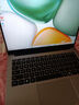 荣耀展机 Magicbook14笔记本电脑轻薄便携商务办公设计游戏酷睿锐龙 i5-8250U/8G/256G/MX150独显 【Magicbook14 原装正品】 【标配+699赠品大礼包】 实拍图