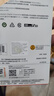 闪迪（SanDisk）32GB TF（MicroSD）4K内存卡 行车记录仪 监控摄像头专用 2,500小时录制 重复读写高耐用存储卡 实拍图