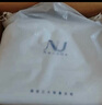 纽芝兰（NUCELLE）沈月同款飞马托特包2025新款单肩手提大容量上班通勤女包生日礼物 实拍图