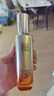 百雀羚（PECHOIN）赋颜紧塑盈透精华水95ML胶原补水保湿品质国货送女友 实拍图