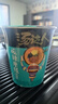 统一汤达人 酸辣米线 杯面 86g*12杯 整箱装 方便面速食面泡面 实拍图