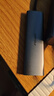 品胜 Type-C扩展坞USB-C转HDMI转接头 HUB分线器拓展坞PD雷电4/3适用15proiPadMac苹果华为电脑转换器 实拍图