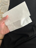 洁柔抽纸 粉Face柔韧3层110抽*24包 可湿水面巾纸100%原生木浆 整箱 实拍图