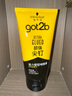施华蔻（Schwarzkopf）got2b尖钉强力塑型啫喱膏150ml男士油头保湿啫喱(新老包装) 实拍图