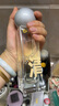 C咖控油净痘洁面精华喷雾套装清洁补水修护痘印护肤套装女 实拍图