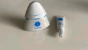 Hi!papa海龟爸爸防晒精华乳小光盾Pro户外高倍儿童防晒乳30+5g SPF50+ 实拍图